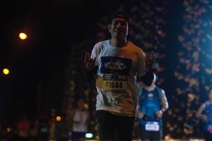 BIB: 41644
                            <button type="button" onclick="openModal(18286464)" class="btn btn-primary btn-sm float-right btn-popup" data-toggle="modal" data-target=".modal-high-quality">
                        <i class="fas fa-shopping-cart"></i> Add to Cart
                    </button>
                                            <button type="button" onclick="isThisMe(18286464, true)" class="btn btn-success btn-sm float-right btn-popup btn-isme hidden" data-toggle="tooltip" data-placement="bottom" title="นี่คือรูปของคุณใช่ไหม คลิกที่นี่เพื่อเอาเข้าอัลบั้ม">
                        <i class="fas fa-plus"></i> Add to album
                    </button>
                    <button type="button" onclick="isThisMe(18286464, false)" class="btn btn-warning btn-sm float-right btn-popup btn-isnotme hidden">
                        <i class="fas fa-ban"></i> Remove from album
                    </button>